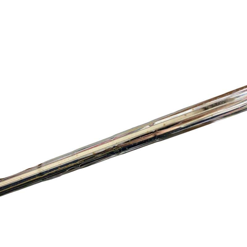 �l�Q�@�t�S