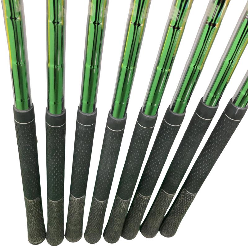 �w�w�h�n�i�Q�O�O�U�j�@�@�W�r�i���{���F�W�{�Z�b�g�j