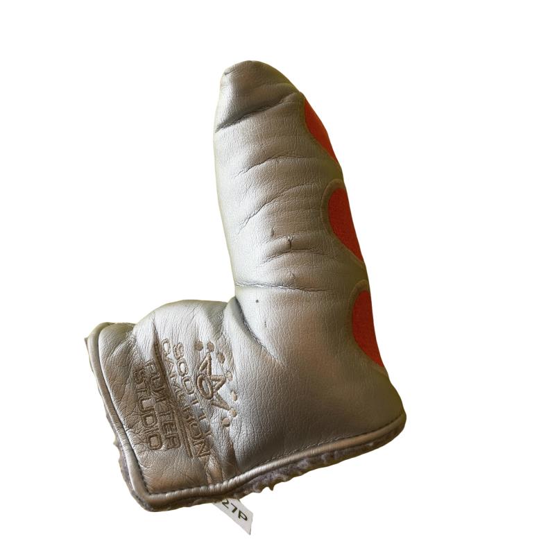 �r�b�n�s�s�x�@�b�`�l�d�q�n�m�@�r�s�t�c�h�n�@�r�d�k�d�b�s�@�m�d�v�o�n�q�s�@�Q�@�R�S�C���`�i�P�O���j