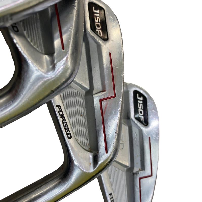 �a�q�h�c�f�d�r�s�n�m�d�@�i�P�T�c�e�@�U�r�i���{���F�U�{�Z�b�g�j