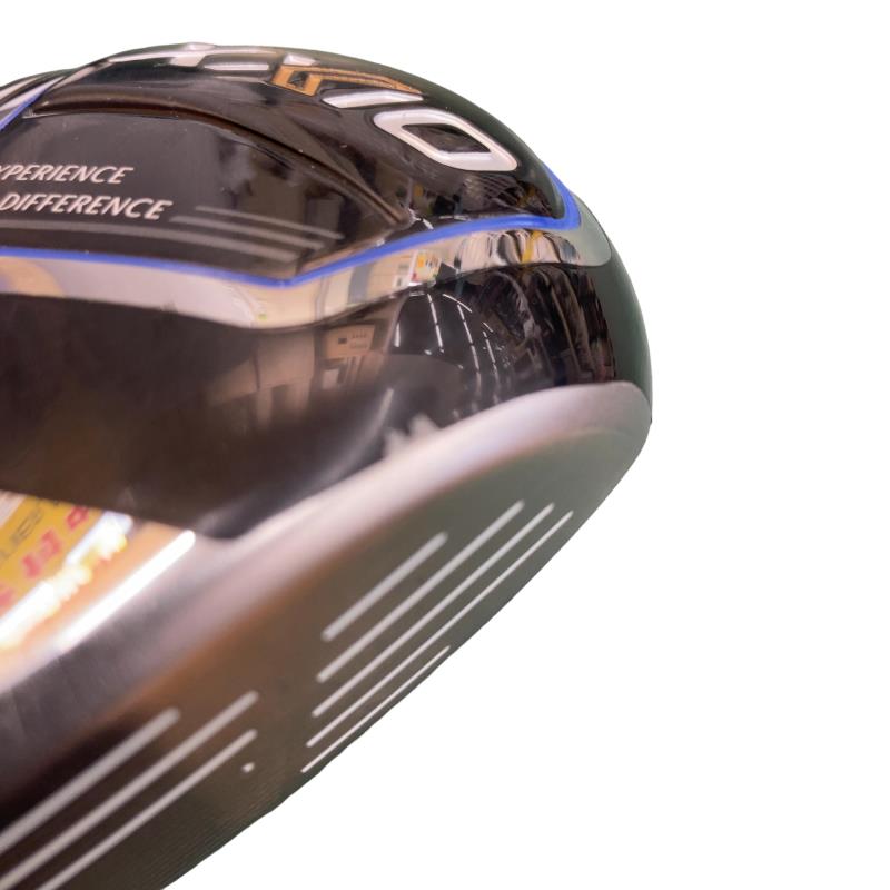 �w�w�h�n�i�Q�O�Q�O�j�@�T�v