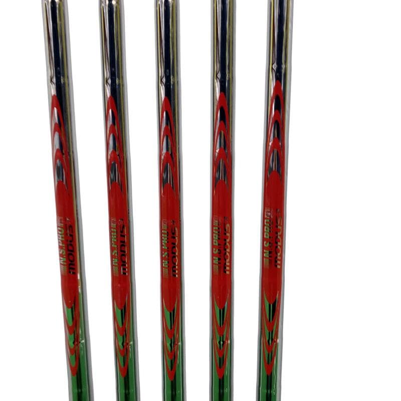 �a�q�h�c�f�d�r�s�n�m�d�@�Q�T�W�b�a�o�@�U�r�i���{���F�T�{�Z�b�g�j