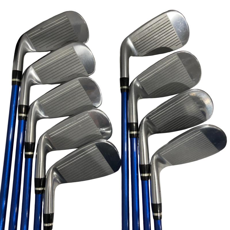 �������������@�t�c�{�Q�@�X�r�i���{���F�X�{�Z�b�g�j