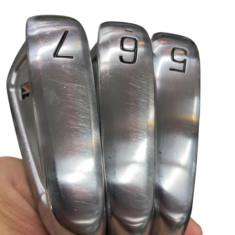 �a�q�h�c�f�d�r�s�n�m�d�@�Q�Q�P�b�a�@�U�r�i���{���F�U�{�Z�b�g�j