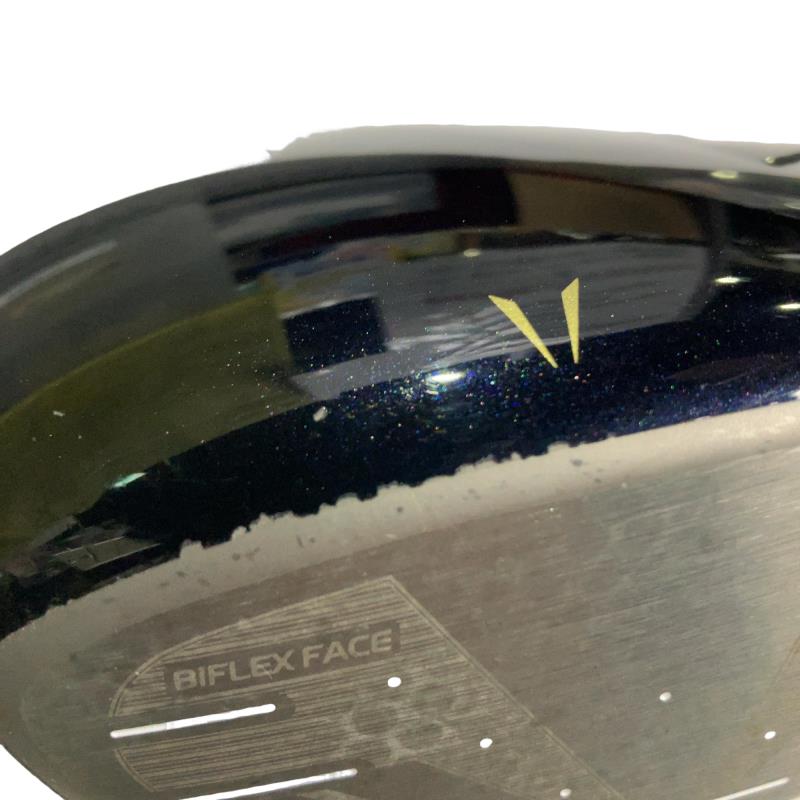 �w�w�h�n�i�Q�O�Q�S�j�@�P�O�D�T°