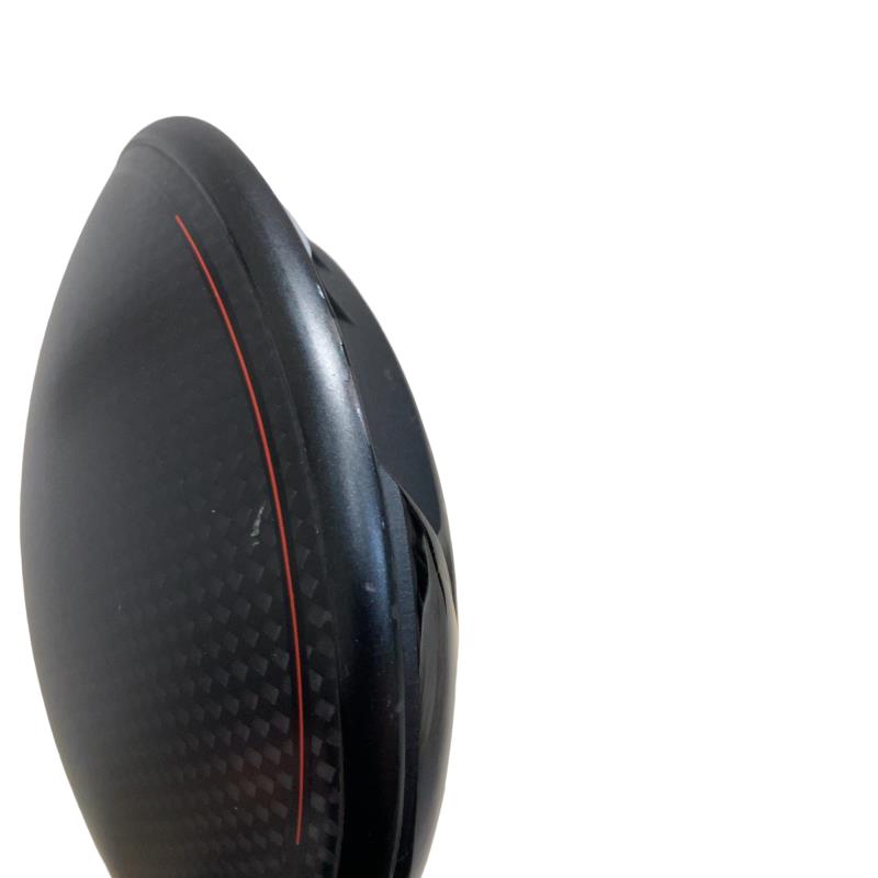 �a�q�h�c�f�d�r�s�n�m�d�@�a�Q�@�@�X�D�T°