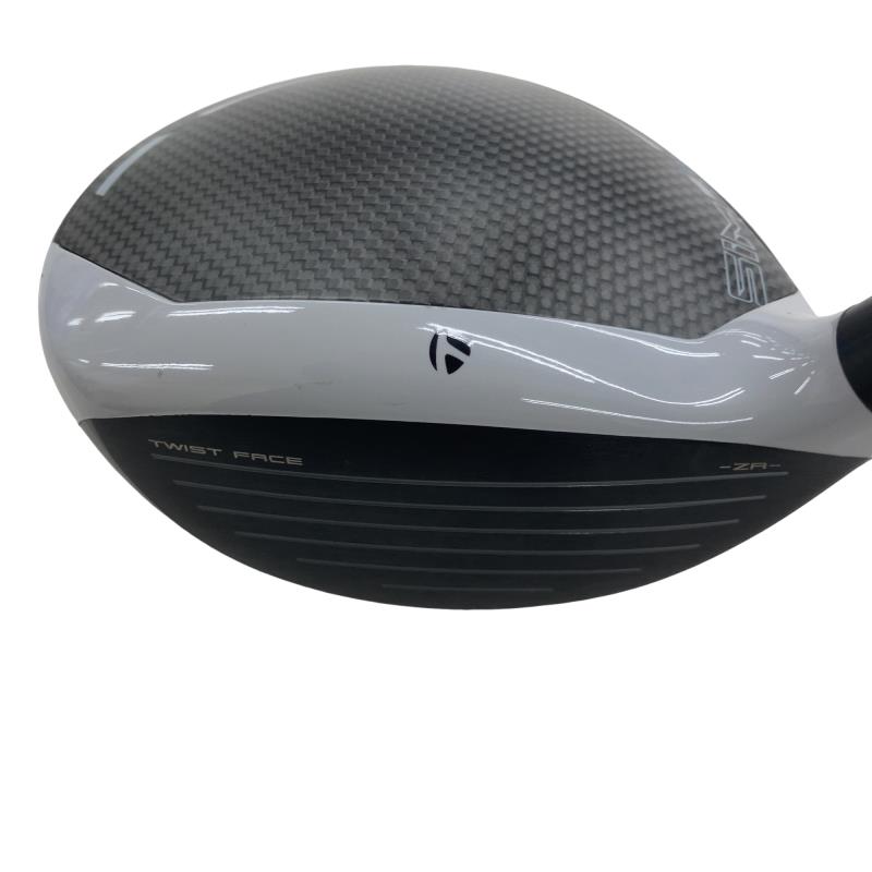 �r�h�l�@�T�v