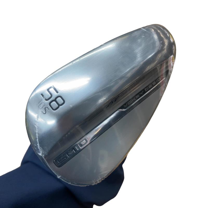 �u�n�j�d�x�@�r�o�h�m�@�l�h�k�k�d�c�@�r�l�P�O�@�c�A�[�N�����@�T�W°�^�P�O°�r