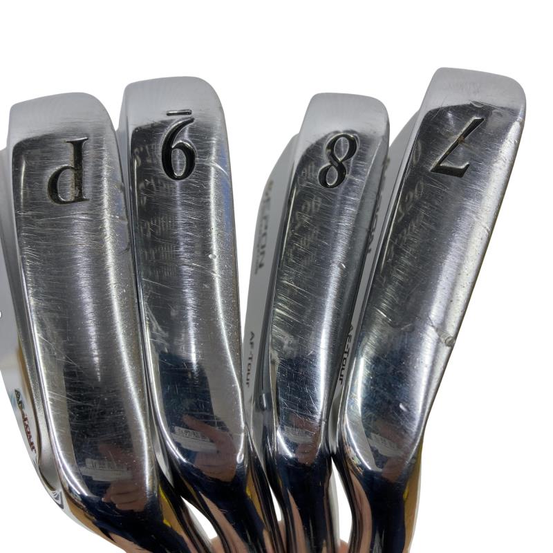 �d�o�n�m�@�`�e�|�s�������@�l�a�i�Q�O�P�W�j�@�W�r�i���{���F�V�{�Z�b�g�j