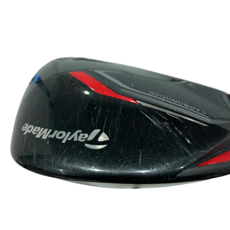 �r�s�d�`�k�s�g�@�g�c�@�P�O�D�T°