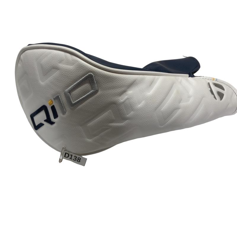 �p���P�O�@�P�O�D�T°