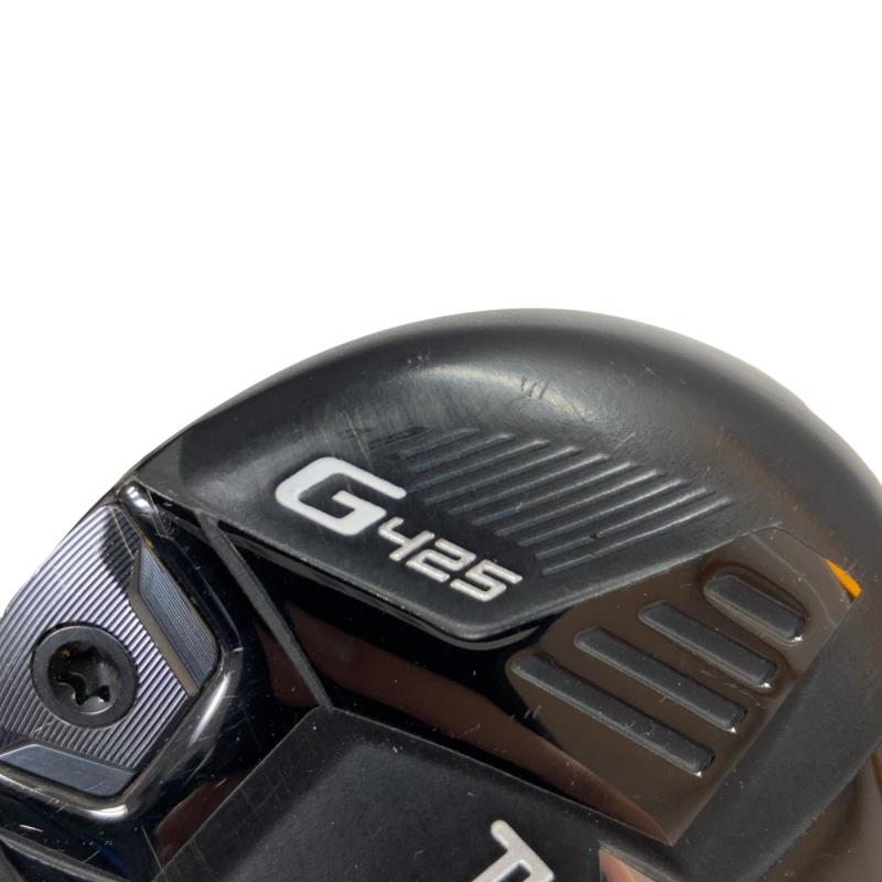 �f�S�Q�T�@�t�R�i�A�[�R�X�����j