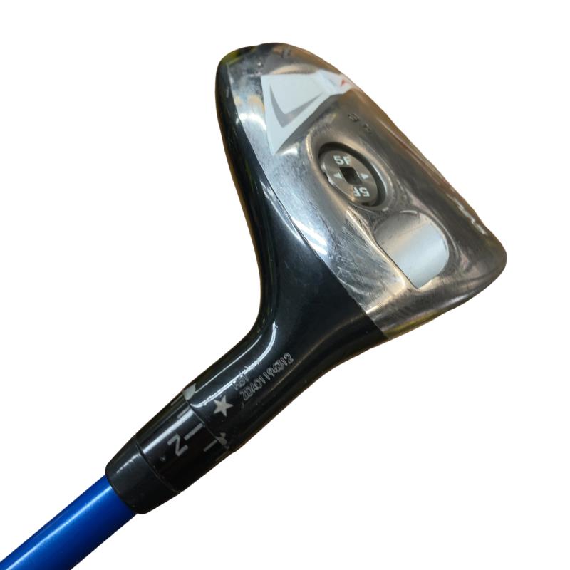 �r�q�h�w�n�m�@�y�V�Q�T�@�R�v