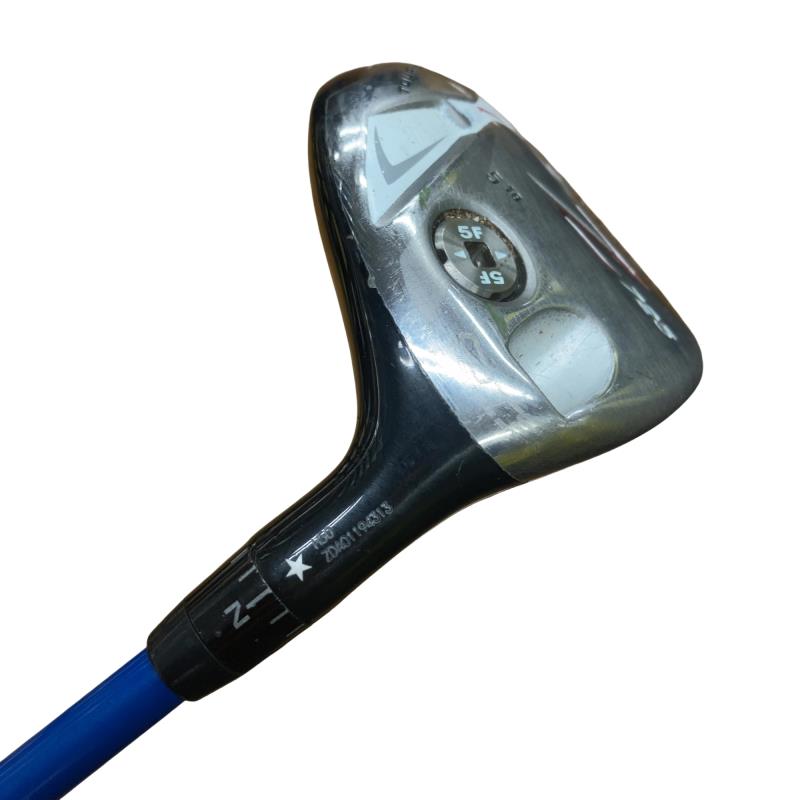 �r�q�h�w�n�m�@�y�V�Q�T�@�T�v