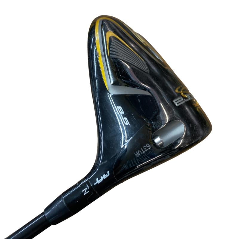 �j�h�m�f�@�����������@�r�Q�@�@�W�D�T°