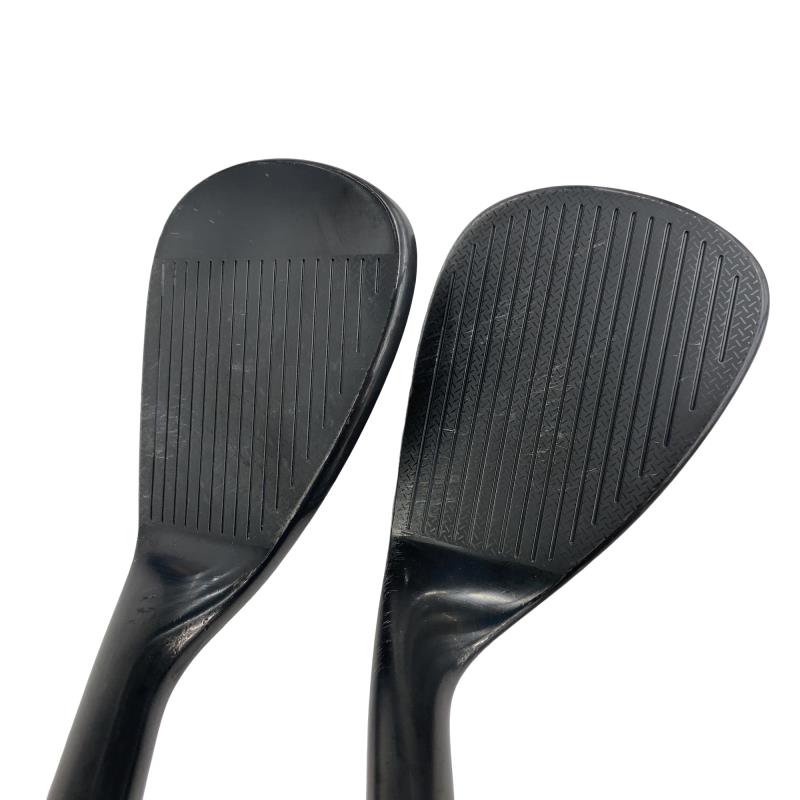 �m�d�w�f�d�m�@�e�n�q�f�d�c�@�v�d�c�f�d�@�c�k�b�@�k�������������@�Q�{�Z�b�g�i�T�Q°���T�W°�j