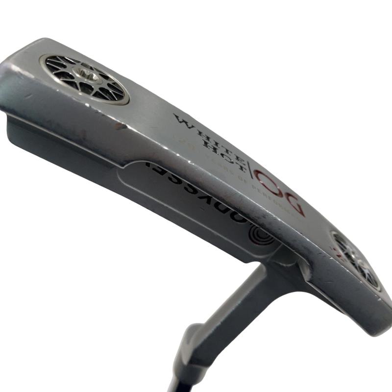 �v�g�h�s�d�@�g�n�s�@�n�f�@���Q�@�c�n�s�@�R�S�C���`