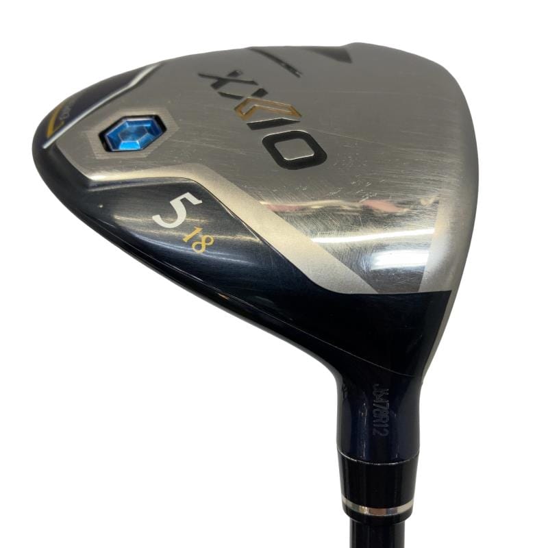 �w�w�h�n�i�Q�O�Q�Q�j�@�T�v