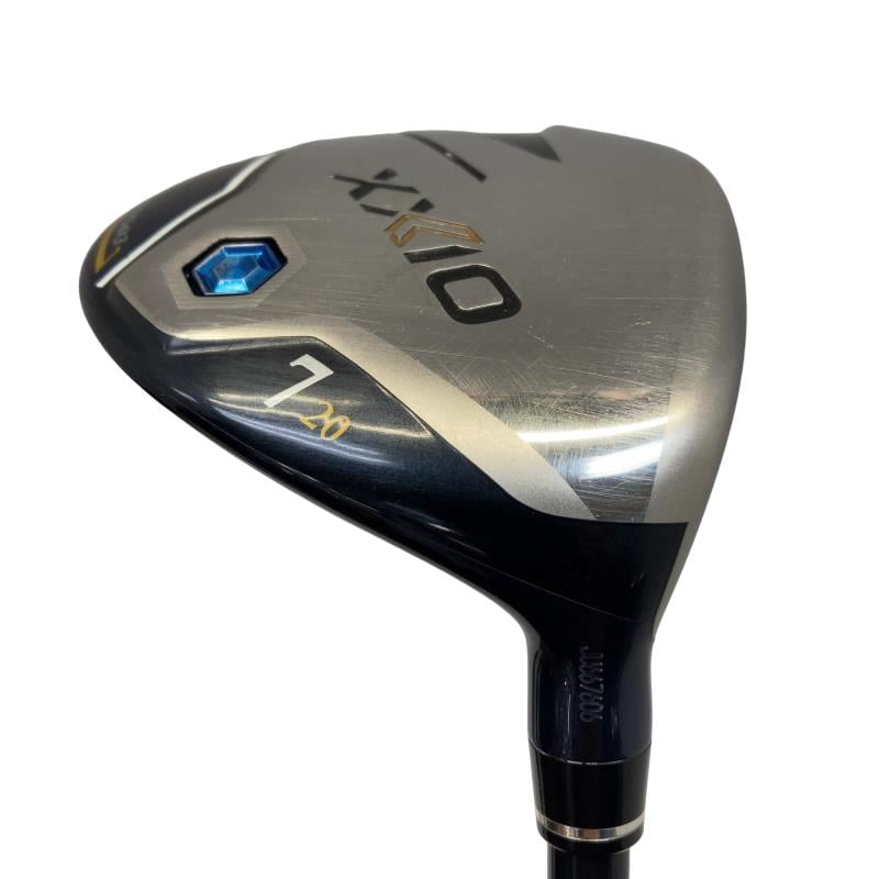 �w�w�h�n�i�Q�O�Q�Q�j�@�V�v