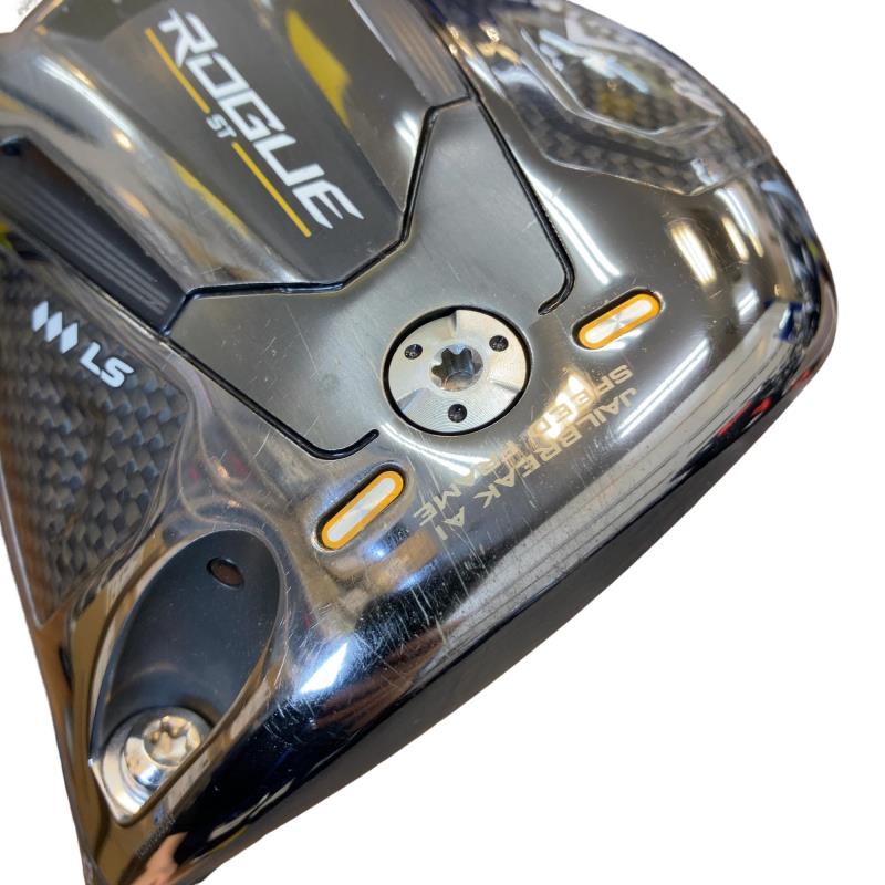 �q�n�f�t�d�@�r�s�@�������@�k�r�@�P�O�D�T°�@�t�r�`