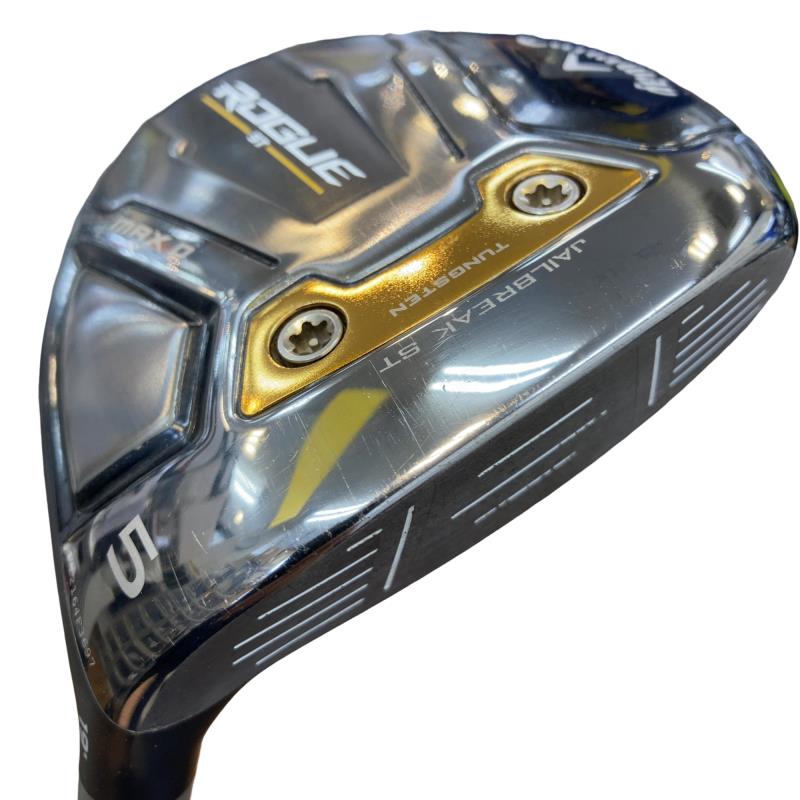 �q�n�f�t�d�@�r�s�@�l�`�w�@�c�@�T�v