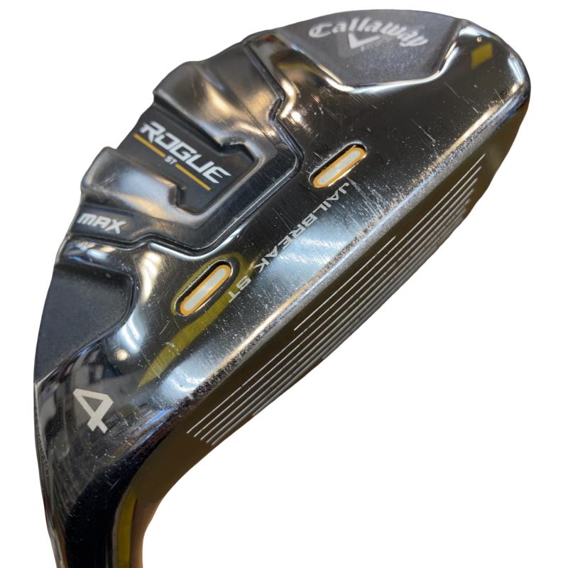 �q�n�f�t�d�@�r�s�@�l�`�w�@�t�S