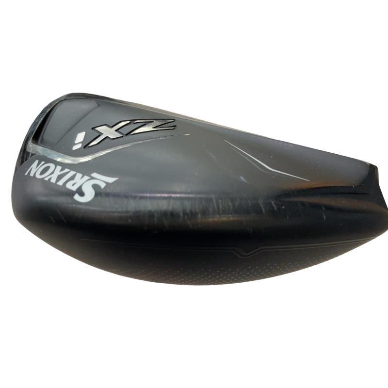 �r�q�h�w�n�m�@�y�w���@�k�r�@�P�O�D�T°