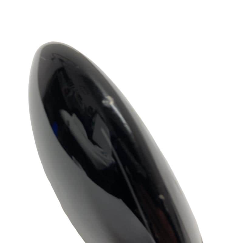 �q�l�w�@�u�c�i�Q�O�Q�S�j�@�T�v