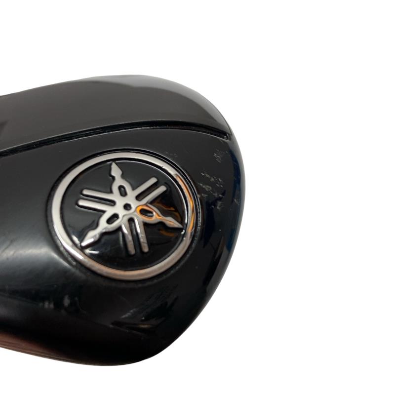 �q�l�w�@�u�c�i�Q�O�Q�S�j�@�t�S