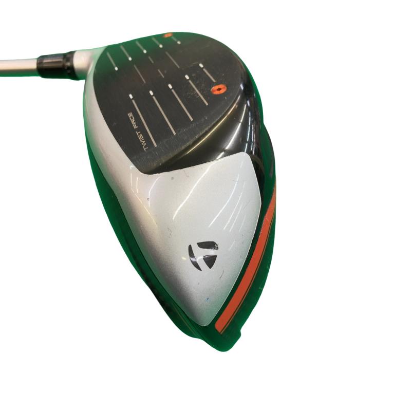 �l�U�@�@�X°