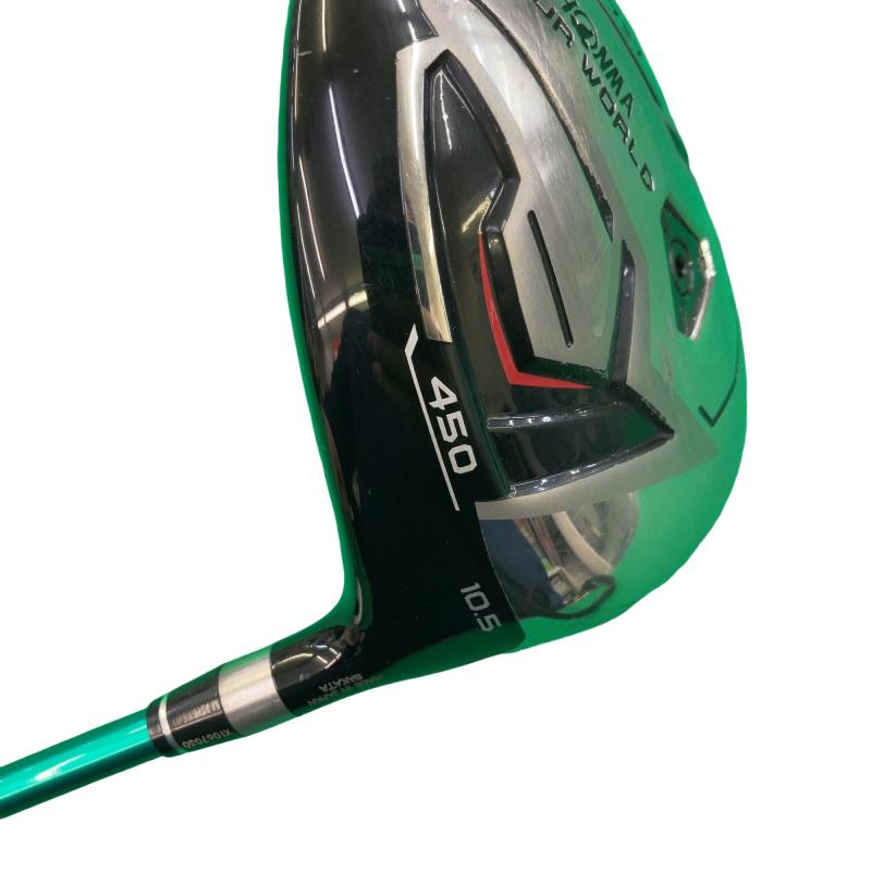 �s�n�t�q�@�v�n�q�k�c�@�s�v�V�R�V�@�S�T�O�@�P�O�D�T°