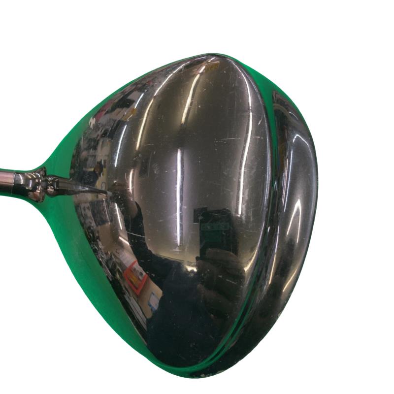 �s�n�t�q�@�a�t�q�m�d�q�@�P�O�D�T°