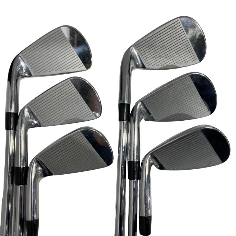 �w�@�e�n�q�f�d�c�i�Q�O�P�R�j�@�U�r�i���{���F�U�{�Z�b�g�j