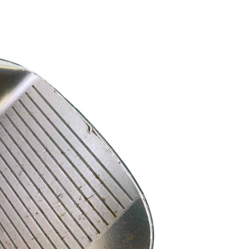 �e�g�@�e�����������@�u�P�@�j�b�P���N�������b�L�@�S�V°