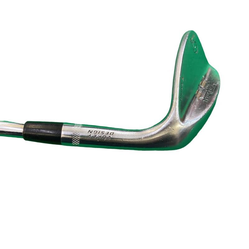 �u�n�j�d�x�@�r�o�h�m�@�l�h�k�k�d�c�@�r�l�T�@�c�A�[�N�����@�U�O°�^�P�P°�j