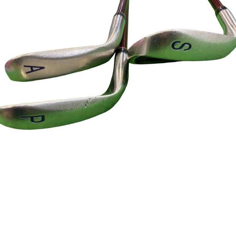 �n�m�n�e�e�i�Q�O�P�S�j�@�W�r�i���{���F�W�{�Z�b�g�j