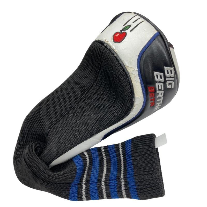 �a�h�f�@�a�d�q�s�g�`�i�Q�O�P�S�j�@�a�d�s�`�@�@�X�D�T°