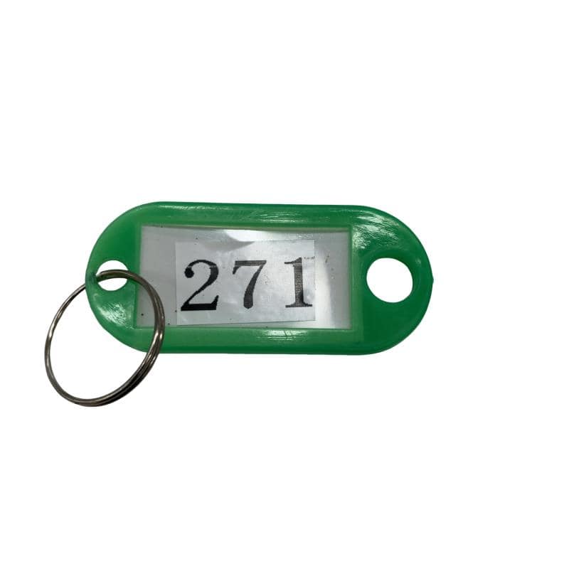 �o�`�q�`�c�x�l�@�`���@�r�l�n�j�d�@�l�`�w�@�@�X°