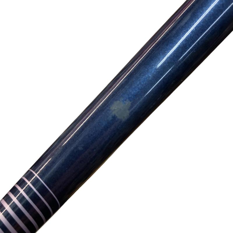 �w�w�h�n�i�Q�O�O�W�j�@�P�R�D�T°�@���f�B�[�X