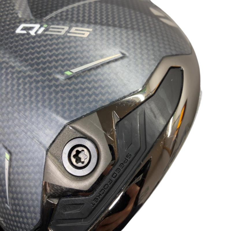 �p���R�T�@�P�O�D�T°