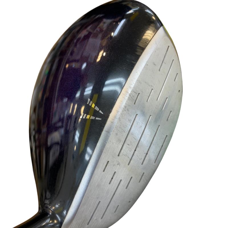 �w�w�h�n�i�Q�O�P�S�j�@�V�v�@���t�e�B