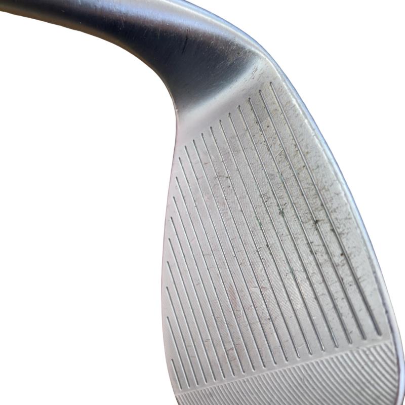 �b�����������������@�q�s�w�@�y�h�o�b�n�q�d�@�c�A�[�T�e���@�T�W°�^�P�O°�@�l�h�c