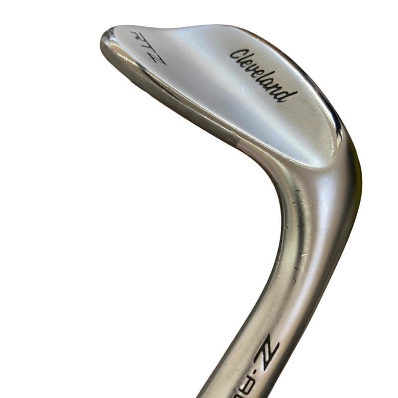 �b�����������������@�q�s�y�@�c�A�[�T�e���@�T�U°�^�P�Q°�@�e�t�k�k