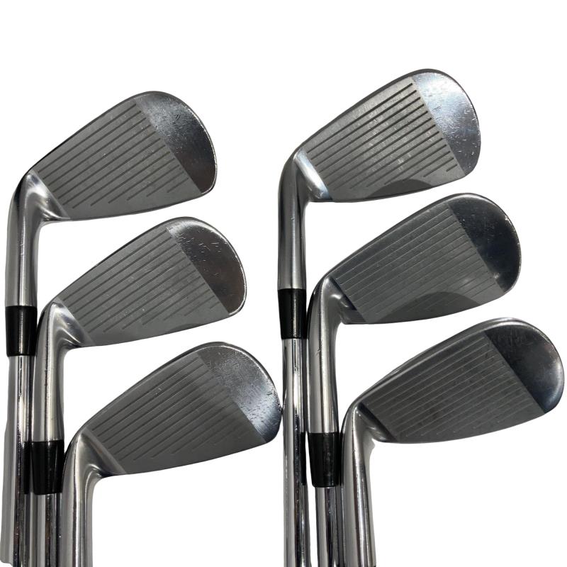 �s�n�t�q�r�s�`�f�d�@�w�|�a�k�`�c�d�@�f�q�@�e�n�q�f�d�c�i�Q�O�P�S�j�@�U�r�i���{���F�U�{�Z�b�g�j