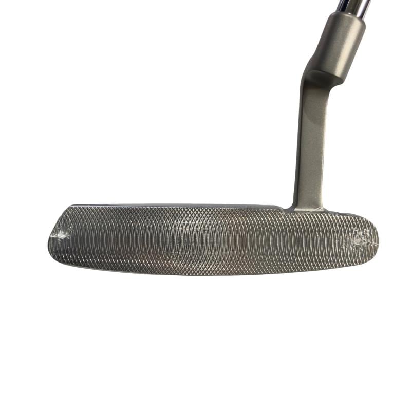 �����������@�e�k�x�@�w�k�i�Q�O�Q�T�j�@�P�O�r�i���{���F�V�{�Z�b�g�j