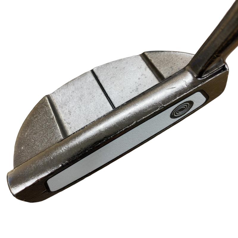 �v�g�h�s�d�@�h�b�d�@���X�@�R�S�C���`