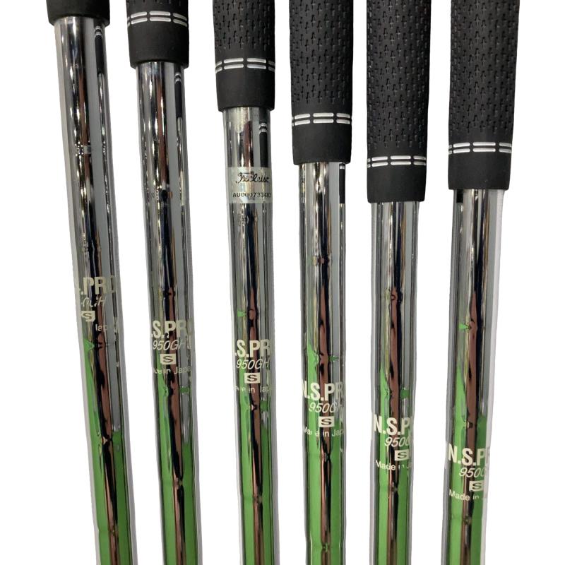 �s���������������@�`�o�Q�@�V�P�W�@�U�r�i���{���F�U�{�Z�b�g�j