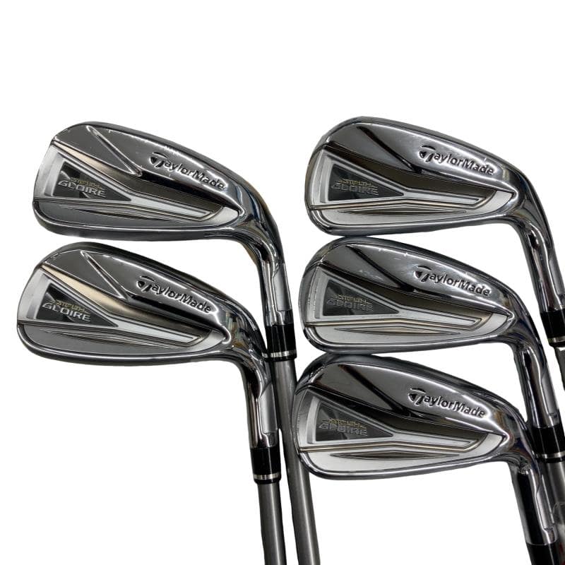 �r�s�d�`�k�s�g�@�f�k�n�h�q�d�@�T�r�i���{���F�T�{�Z�b�g�j