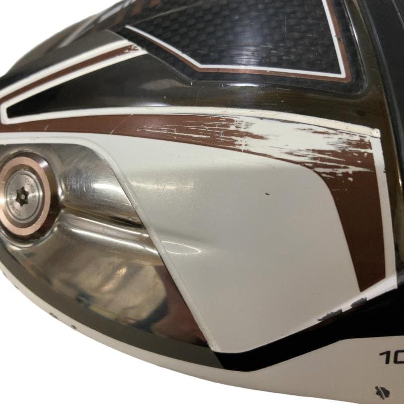 �r�h�l�@�f�k�n�h�q�d�@�P�O�D�T°