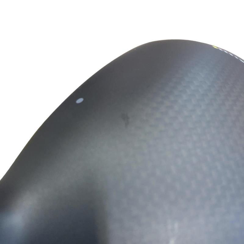 �f�S�R�O�@�l�`�w�@�R�v